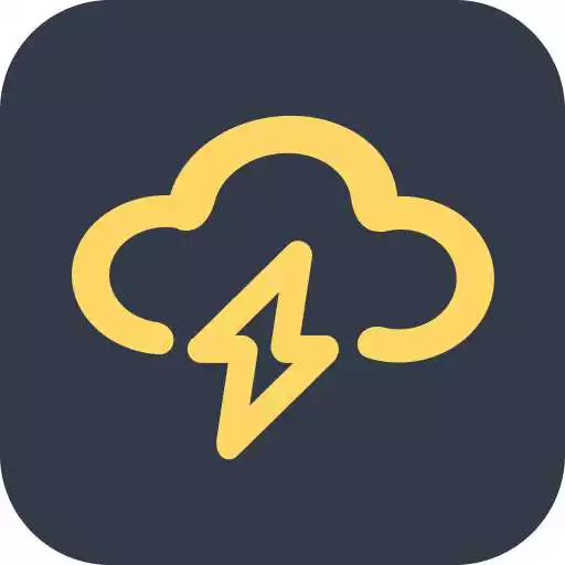 Play Cloudy APK