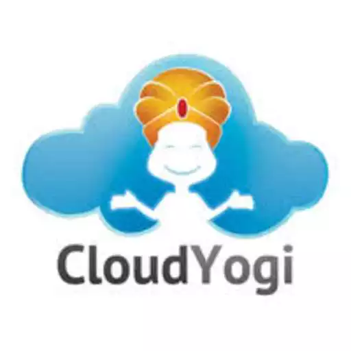 Run free android online CloudYogi Mobile APK