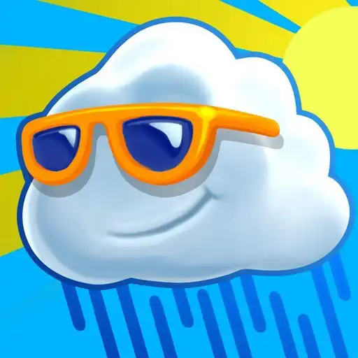 Play Cloudy Rainy APK Play Cloudy Rainy APK