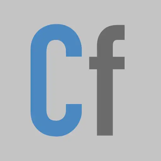 Play Clouffice APK Play Clouffice APK