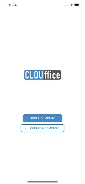 Play Clouffice  and enjoy Clouffice with UptoPlay