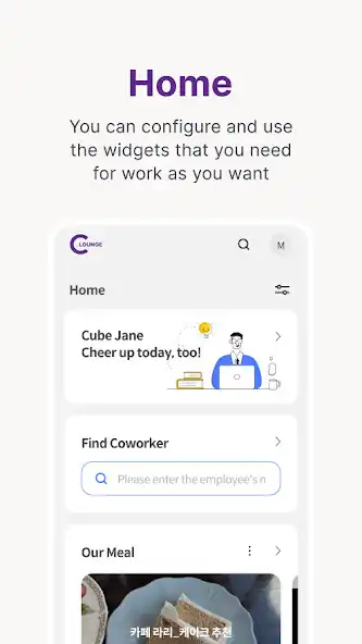 Play CLounge - Creative CoWorking as an online game CLounge - Creative CoWorking with UptoPlay