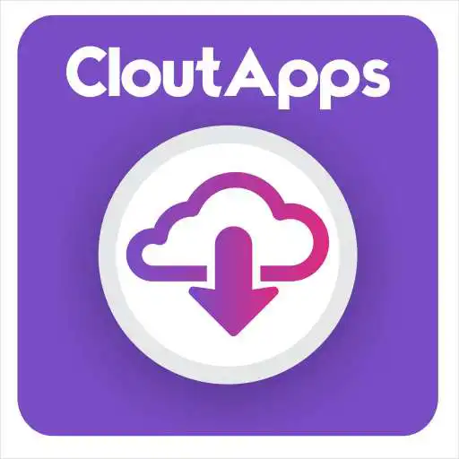 Play CloutApps Status Saver APK Play CloutApps Status Saver APK
