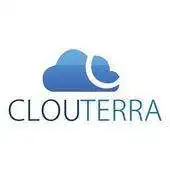 Free play online Clouterra APK