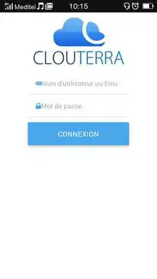 Play Clouterra Play Clouterra