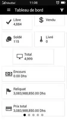 Play Clouterra Play Clouterra