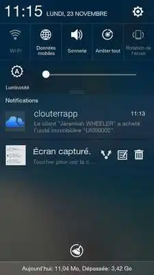 Play Clouterra Play Clouterra