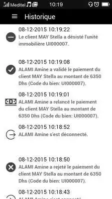 Play Clouterra Play Clouterra