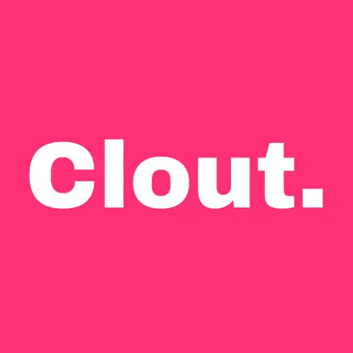 Play Clout. Go Out. APK