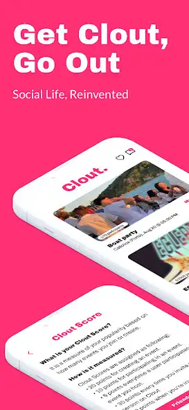 Play Clout. Go Out. and enjoy Clout. Go Out. with UptoPlay Play Clout. Go Out. and enjoy Clout. Go Out. with UptoPlay