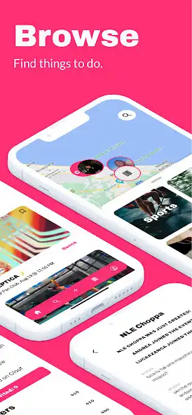 Play Clout. Go Out. as an online game online Clout. Go Out. with UptoPlay Play Clout. Go Out. as an online game Clout. Go Out. with UptoPlay