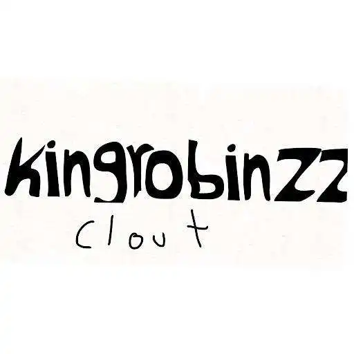 Free play online CLOUT APK Free play online CLOUT APK