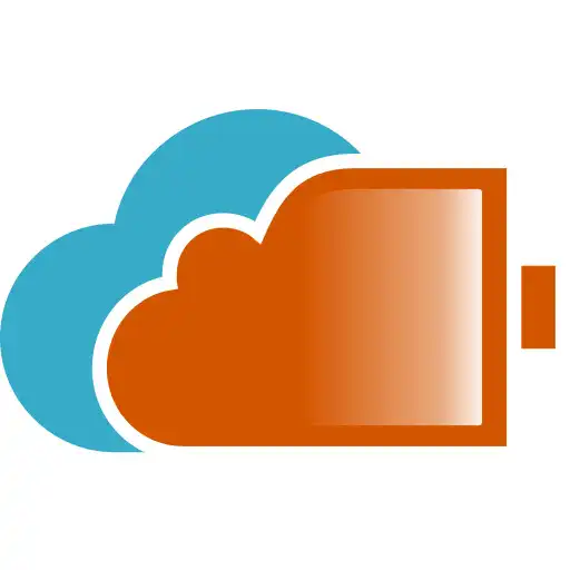 Play Clouttery APK