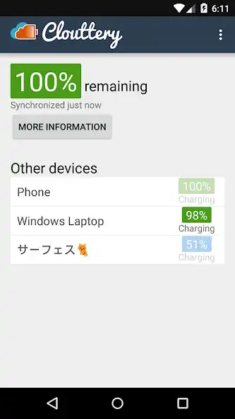 Play Clouttery  and enjoy Clouttery with UptoPlay