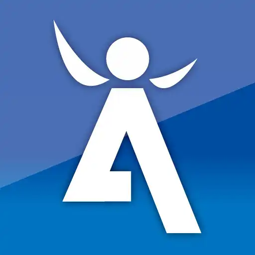 Play CLOUZAタイムレコーダー APK