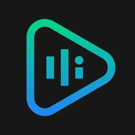 Play CLOVA Dubbing APK