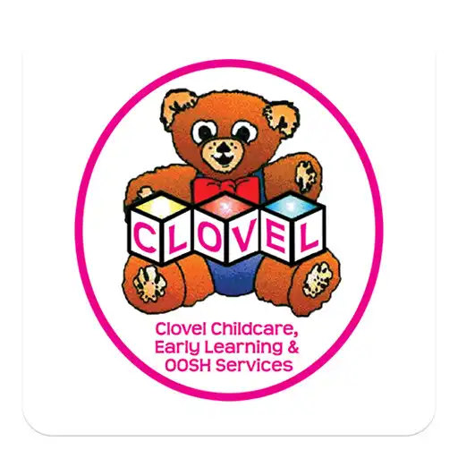 Play Clovel Child Care APK