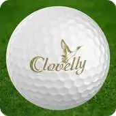 Free play online Clovelly Golf APK Free play online Clovelly Golf APK
