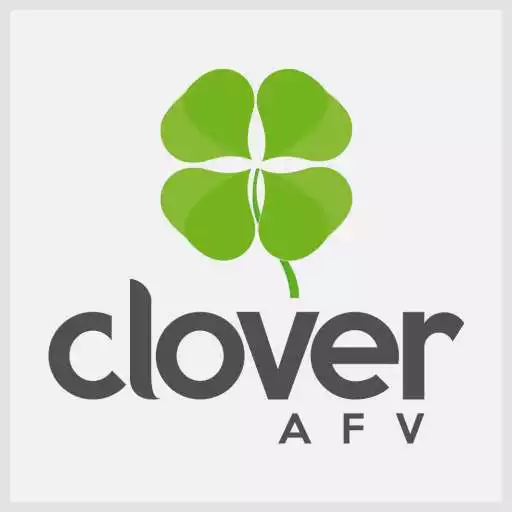 Free play online Clover AFV APK Free play online Clover AFV APK