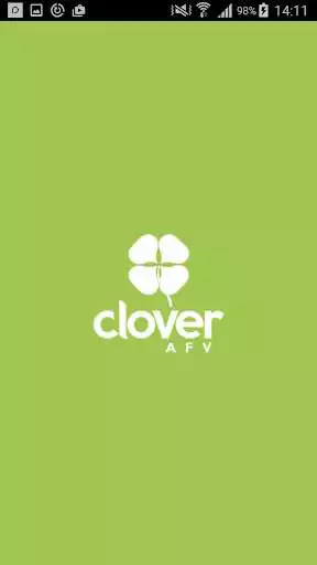 Play Clover AFV
