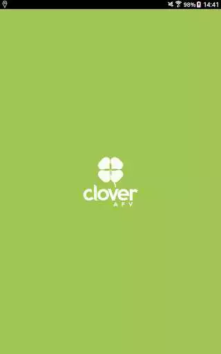 Play Clover AFV