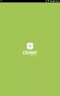 Play Clover AFV