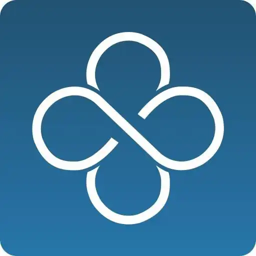 Play Clover Agro APK Play Clover Agro APK