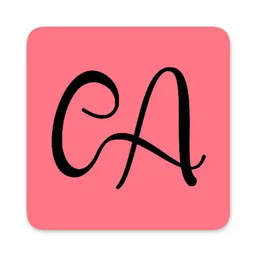 Play Clover Alley APK Play Clover Alley APK