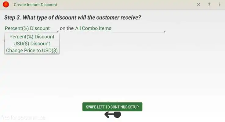 Play Clover CouponsNCombos