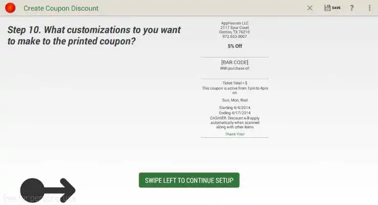 Play Clover CouponsNCombos
