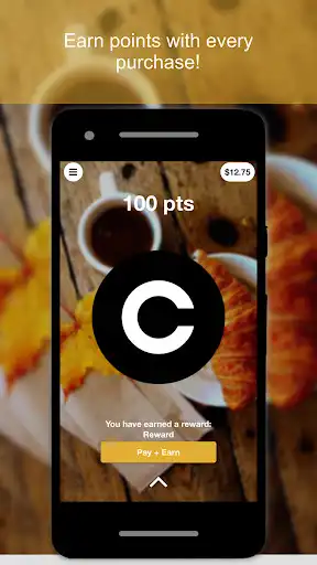 Play Cloverdale Coffee as an online game Cloverdale Coffee with UptoPlay