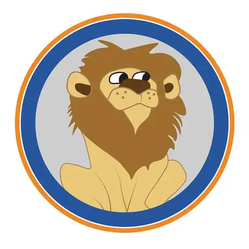Play Cloverdale Elementary App APK