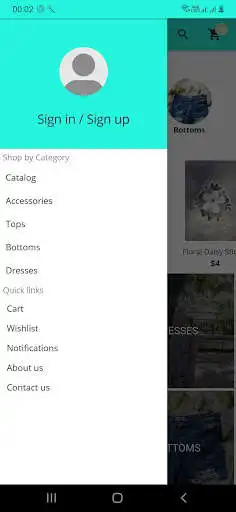 Play Clover Lake Boutique as an online game Clover Lake Boutique with UptoPlay