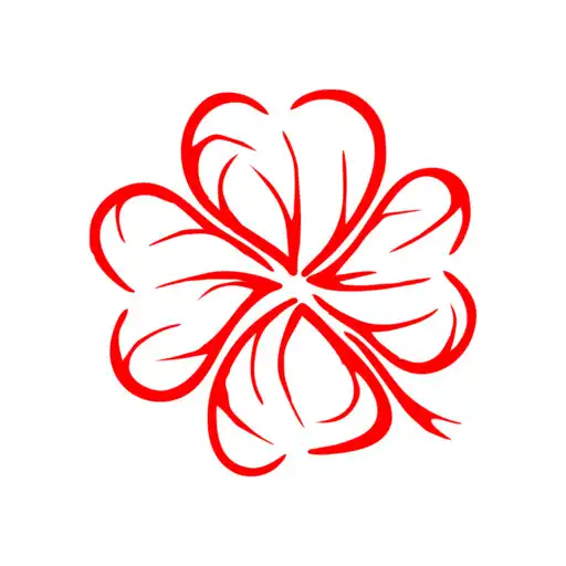 Play Cloverleaf Fitness APK