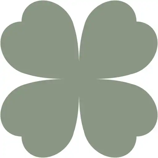Play Cloverleaf APK Play Cloverleaf APK