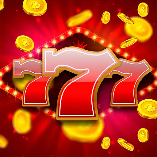 Play Clover Luck APK