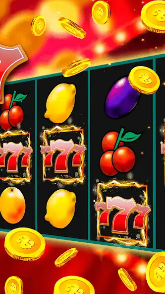 Play Clover Luck as an online game Clover Luck with UptoPlay