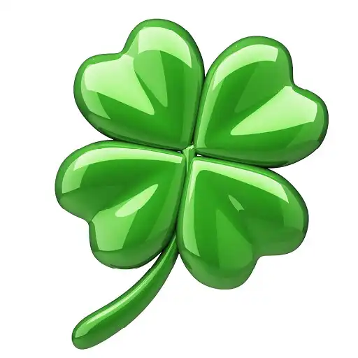 Play Clover Lucky Charm APK Play Clover Lucky Charm APK