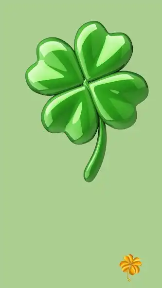 Play Clover Lucky Charm  and enjoy Clover Lucky Charm with UptoPlay