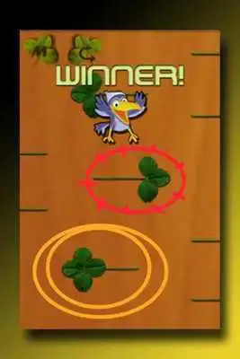 Play Clover Meister 2.0