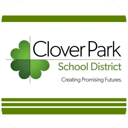 Free play online Clover Park School District APK