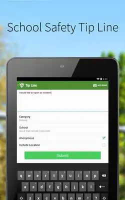 Play Clover Park School District