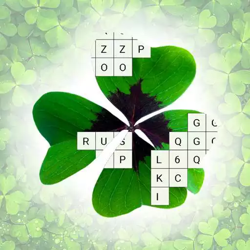 Play Clover Pixel Coloring APK Play Clover Pixel Coloring APK