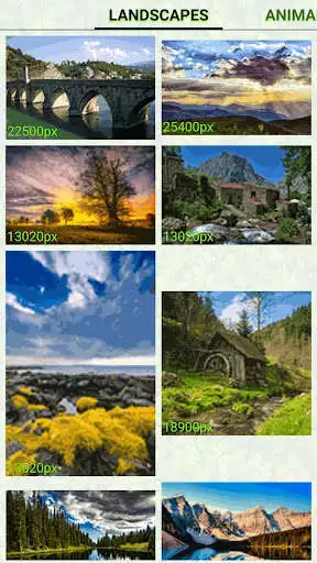 Play Clover Pixel Coloring  and enjoy Clover Pixel Coloring with UptoPlay