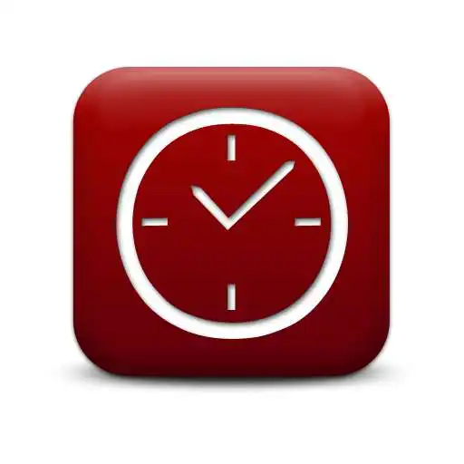 Play Clover Salon Scheduler APK Play Clover Salon Scheduler APK
