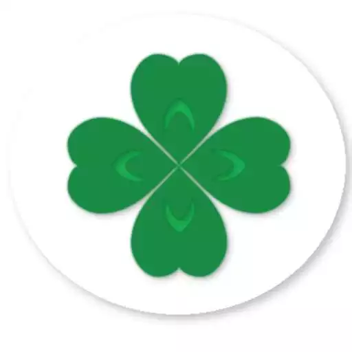 Play CloverSense Mobile Free APK