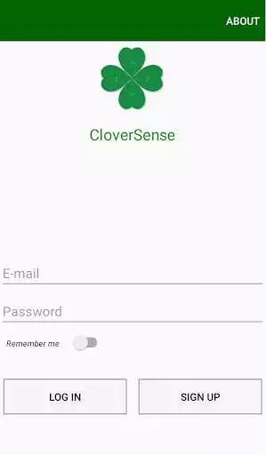 Play CloverSense Mobile Free  and enjoy CloverSense Mobile Free with UptoPlay