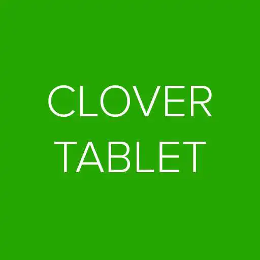 Play Clover Tablet APK Play Clover Tablet APK