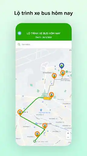 Play Clover Tablet  and enjoy Clover Tablet with UptoPlay