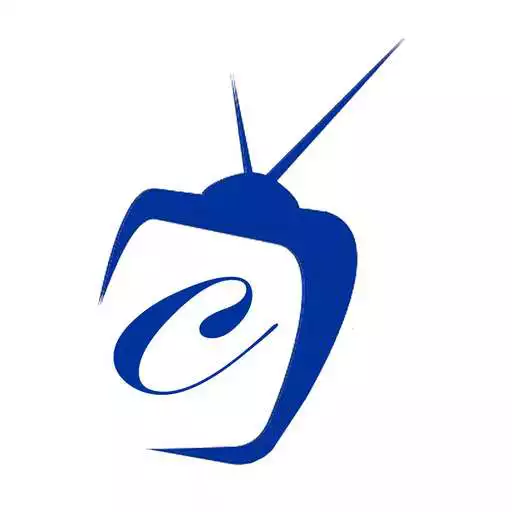 Free play online cLoveWorld APK